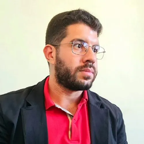 LUCASGILCORDEIROBATISTA