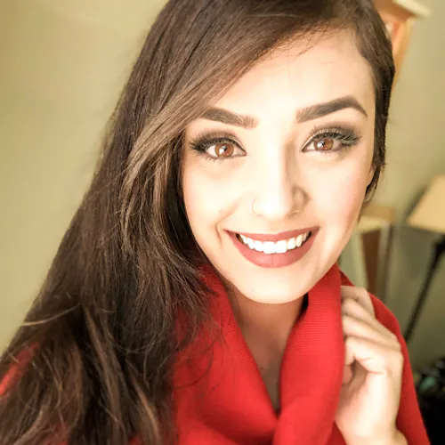 Ana Carla