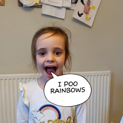 Lila