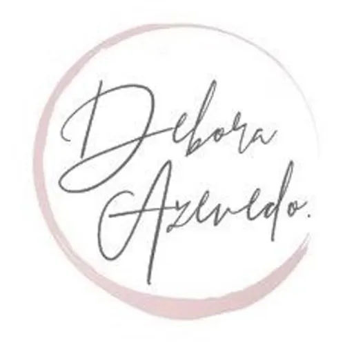 DeboraAzevedo