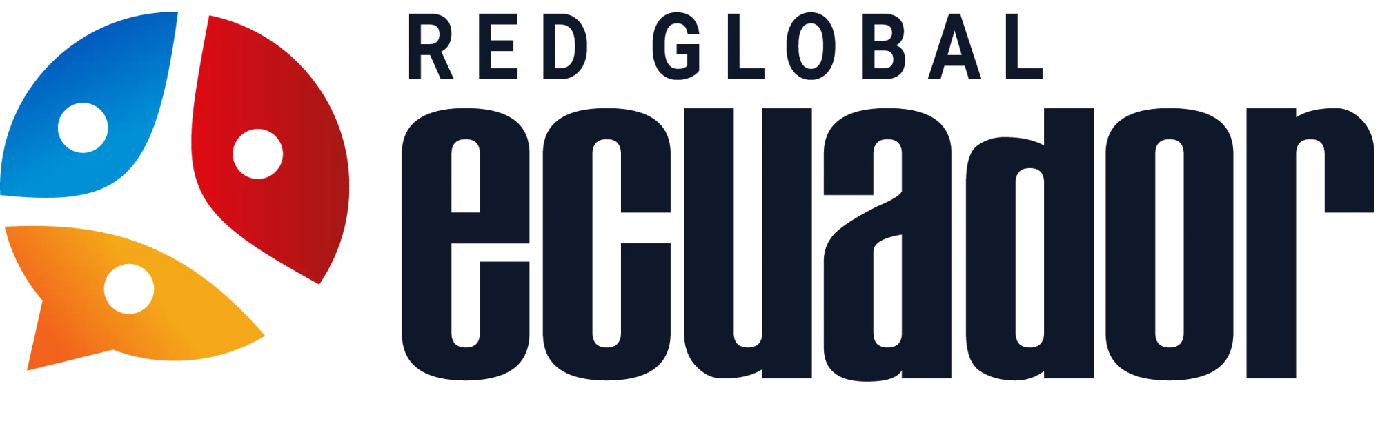 Red Global Ecuador