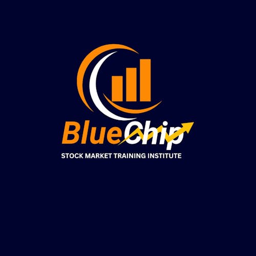 Bluechip Institute