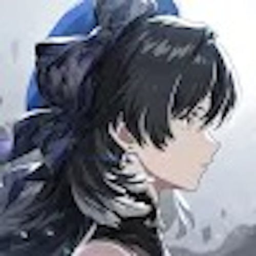 Wuthering Waves MOD APK New Beta 2.6.1 Download