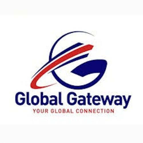 ASK Global Gateway