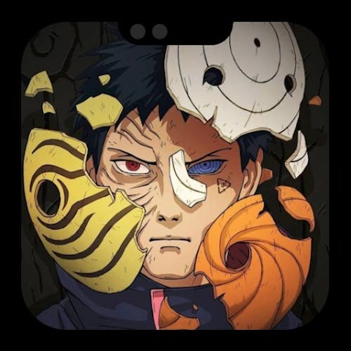 Panel Obito APK 19.7 Free Download For Android