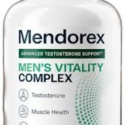 Mendorex