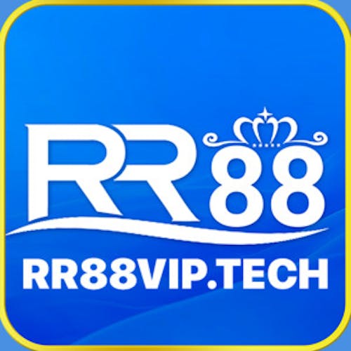 RR88