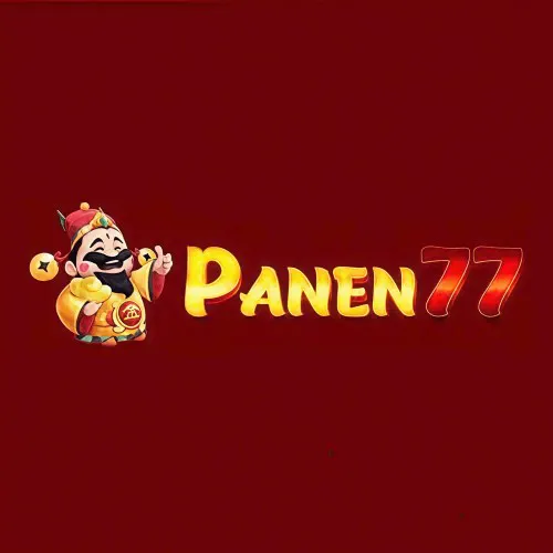 PANEN77