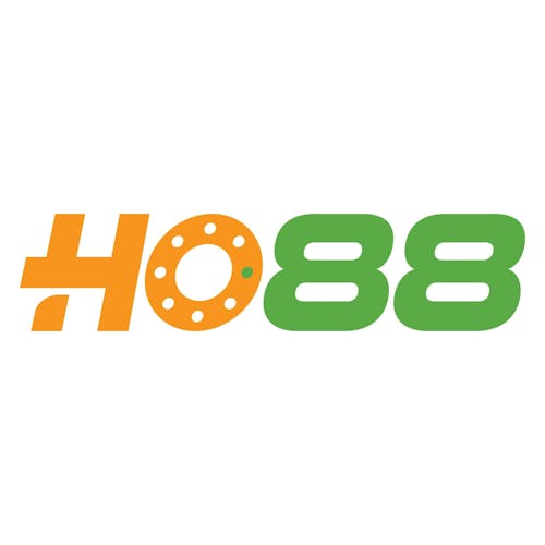 HO88