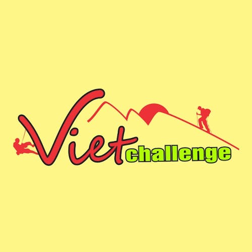 Viet Challenge