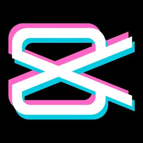 CapCut Pro APK 15.6.0 Última versión para Android