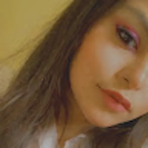swaran Kaur