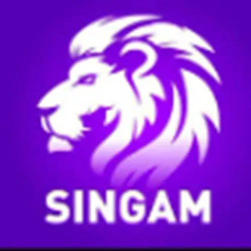 Singam Lottery