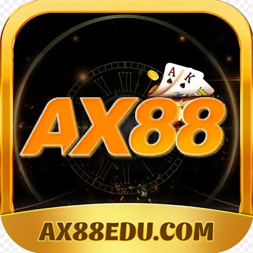 AX88