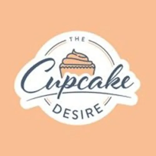 The Cupcake Desire