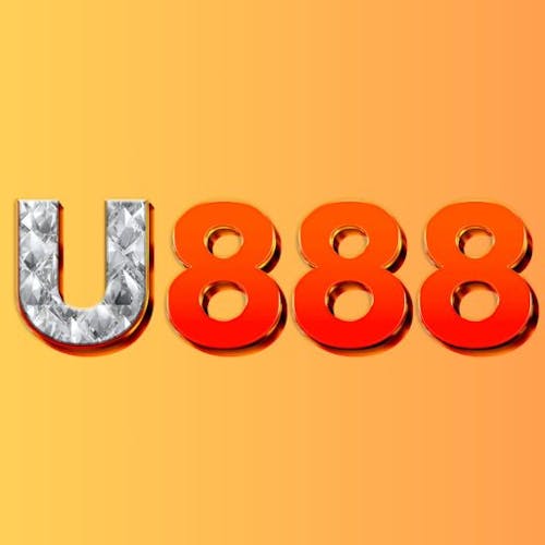 u888sc com