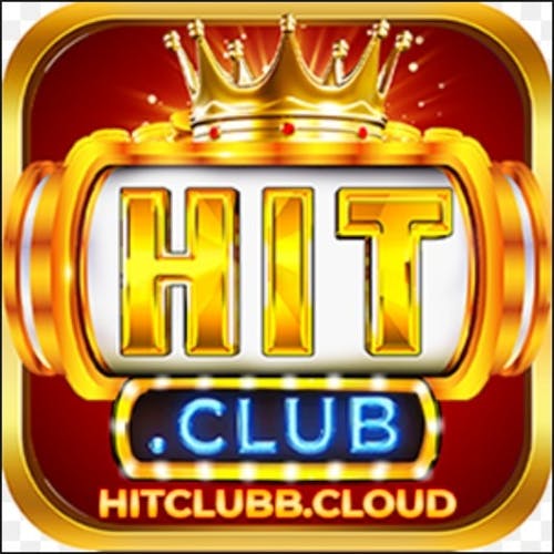 Hitclub