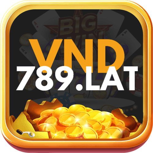 vnd789lat