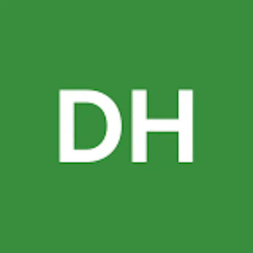 Dermary Hernandez Fuentes