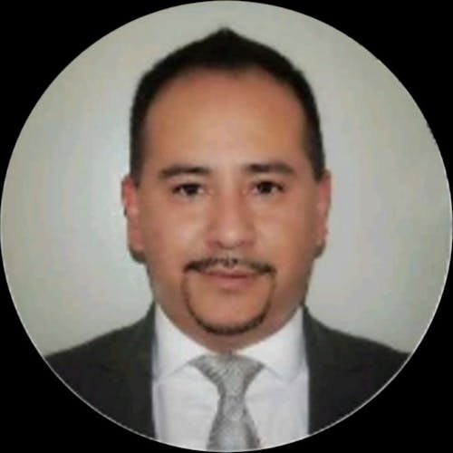 David Urrieta