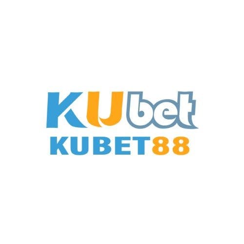 Kubet88st4b