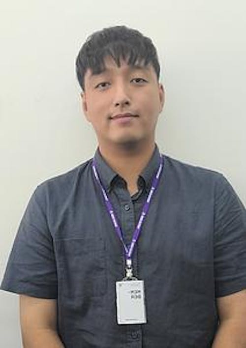 최광헌