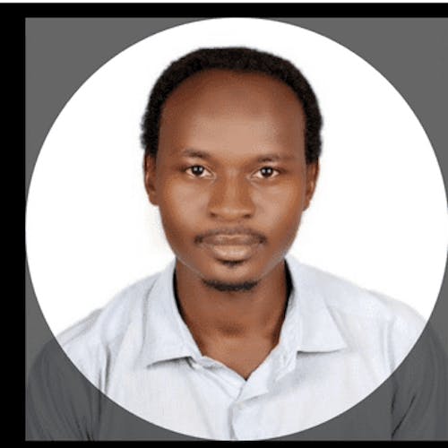 Mohamed Abdalla Hassan Adam