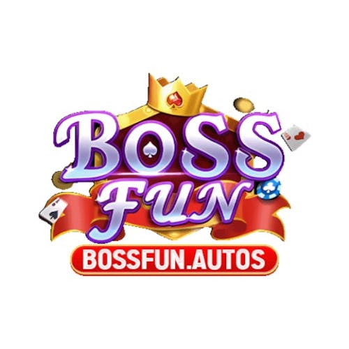 BOSSFUN