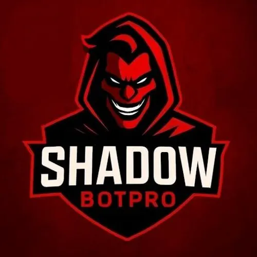 Shadow Bot Pro V6 APK Free Download New Version