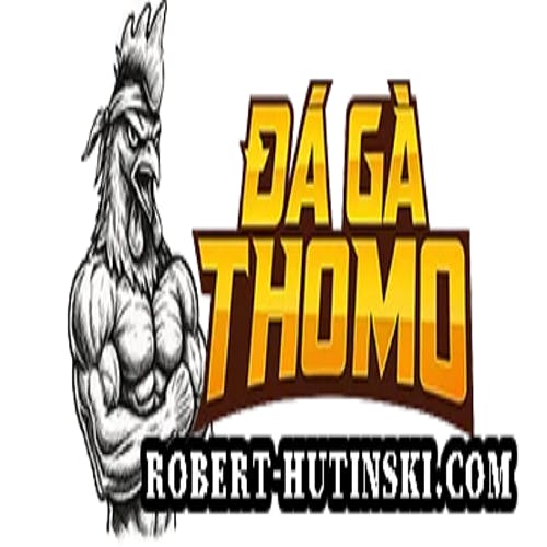 TRỰC TIẾP ĐÁ GÀ THOMO
