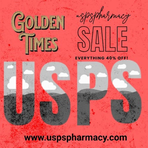 Oxycodone For Sale Where Is My Package Today