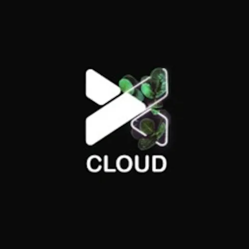 Xcloud TV