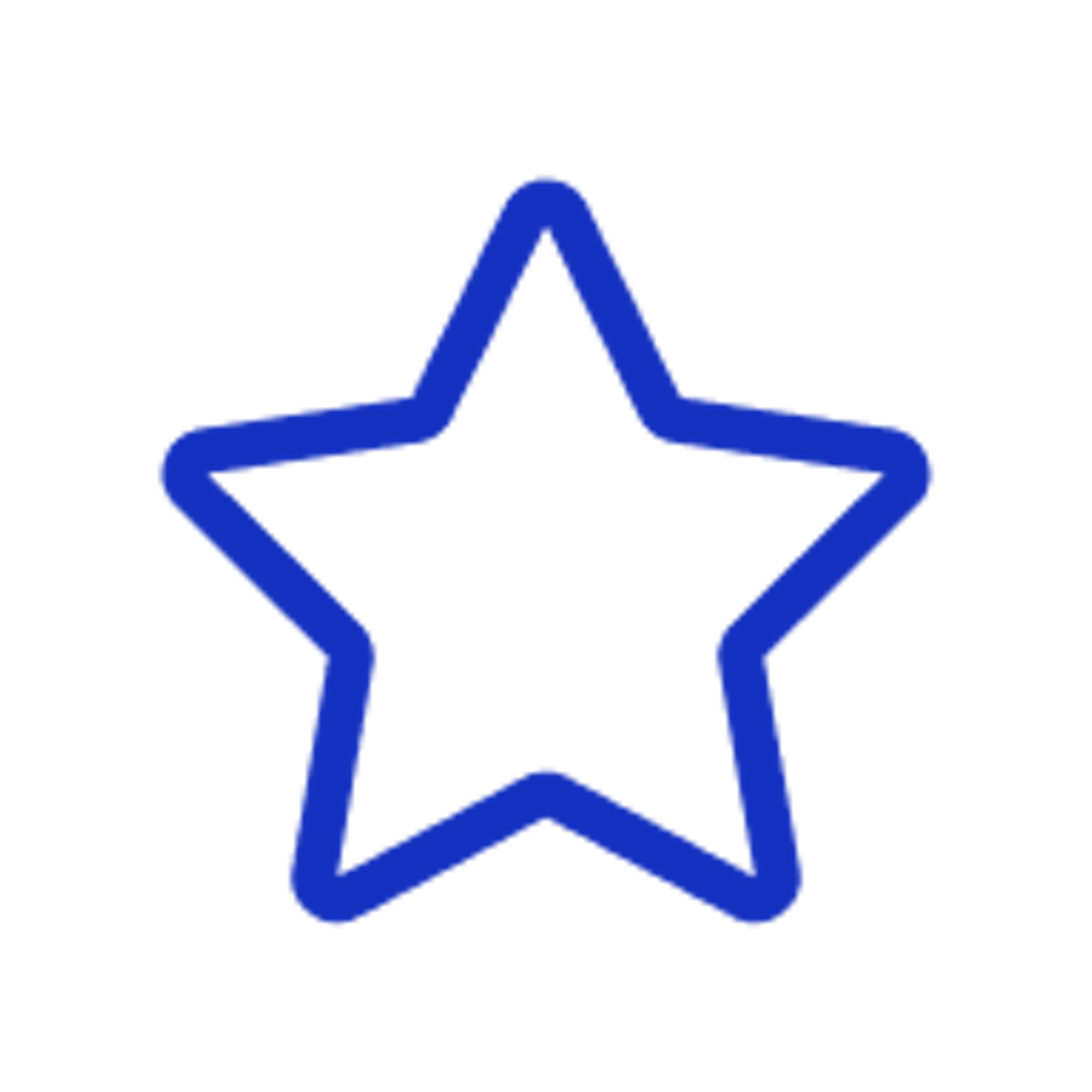 Image of Quick Link