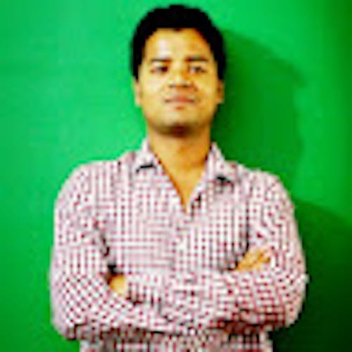 Baljeet Singh