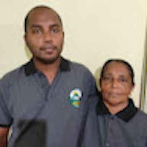Kalesh Kadavoor
