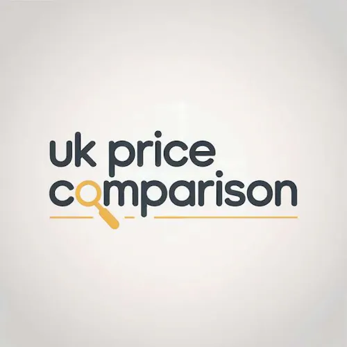ukpricecomparison