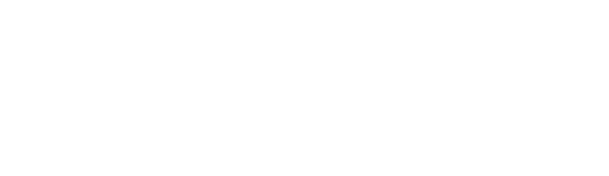 To Customer Value and Beyond