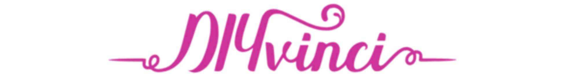 DIYvinci