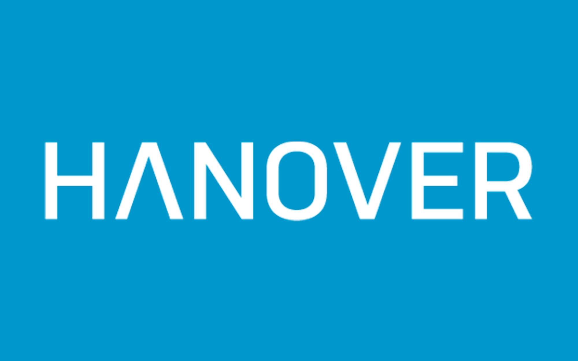 Hanover Hub