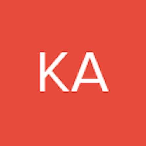 katrosie