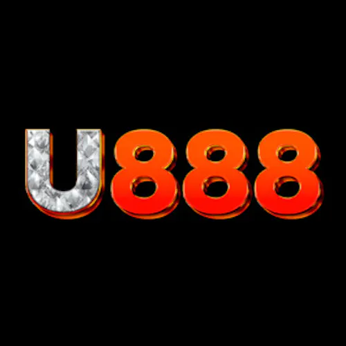 ulolcom