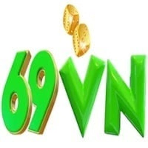 Play69vncom