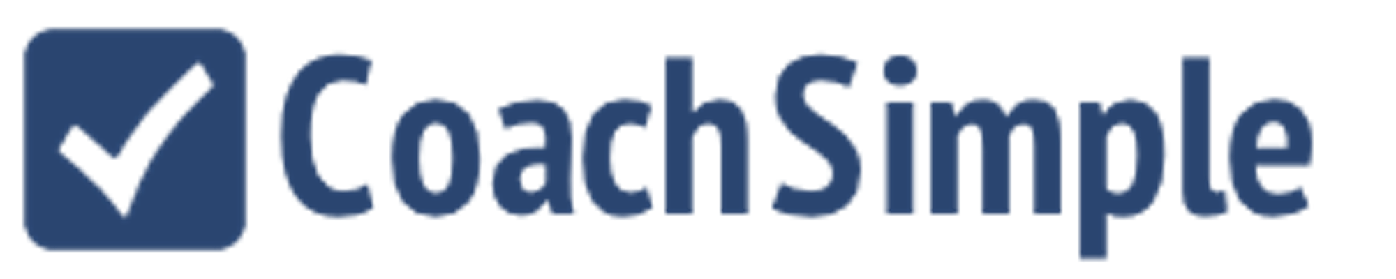 Drish Infotech premium (Staging Environment)