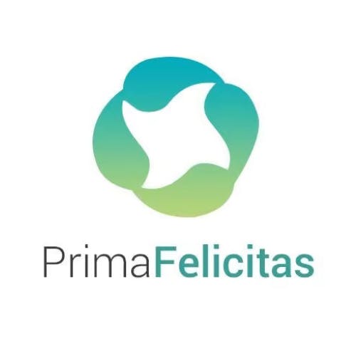 Primafelicitas