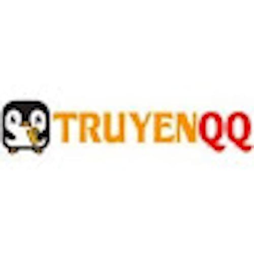 truyenqq toapp