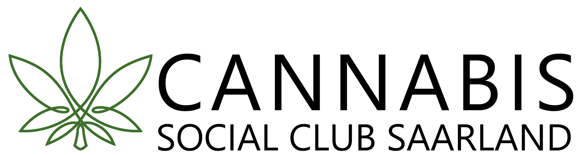 Cannabis Social Club Saarland