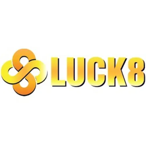 LUCK8 LUCK8