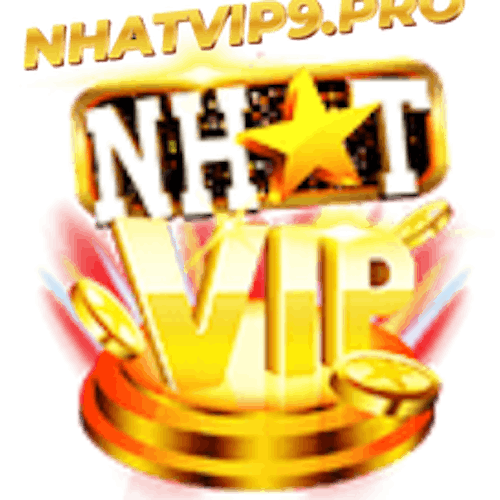 Nhat vip