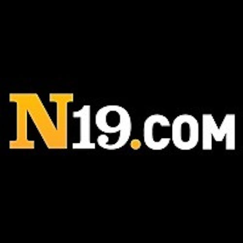 N19 Game