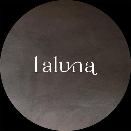 Laluna